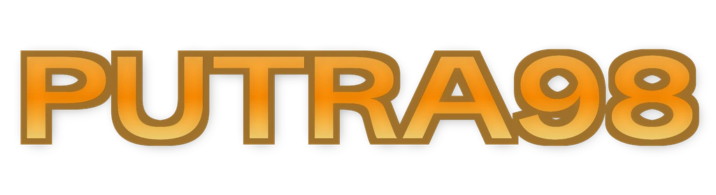 PUTRA98